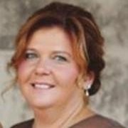 Marla Hawkins, Csp