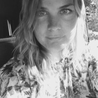 Sara Brink
