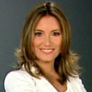 Elena Avivar Valls