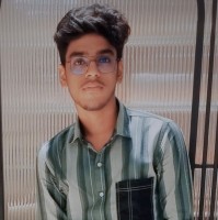 Yogesh Goyal