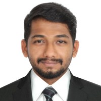 Rahul Palliyath