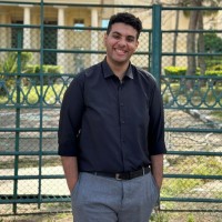 Abdelrahman B.