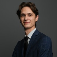 Grégoire Duclos