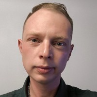 Rafał Kumaszewski