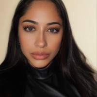 Allice Panameno Romero