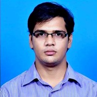 PAWAN KUMAR TRIPATHI