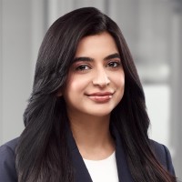 Iman Ahsan