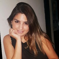 Shiran Twik