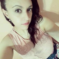 Lic. Alejandra Guerrero
