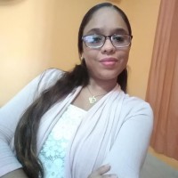 Lirey Lewis
