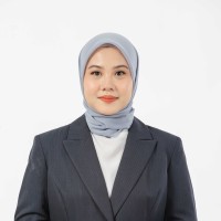 Tesa Septi Ningsih