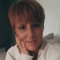Kate Wood