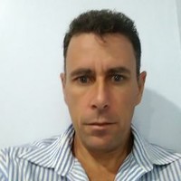Walter Bezerra