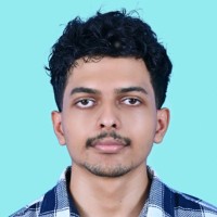 Muhammad Nihad K V