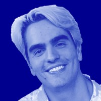 Diego Castillo Rouliez