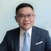 Gary Tan