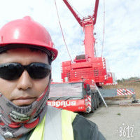 Victor Hugo Caceres Rosas