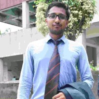 Chandra Bhanu