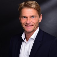 Christian Schröder