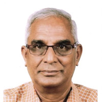 Thirumanickam Manickam Pillai