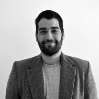 Francisco Bruno Moreno