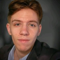 Dylan Colvin