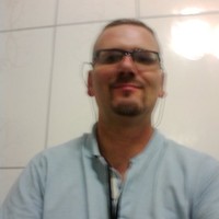 Marcelo Beltran