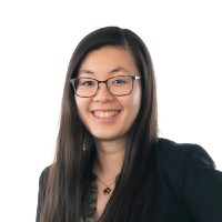 Quynh Mai Nguyen
