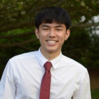 Alex Sung