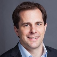 Peter Wermuth