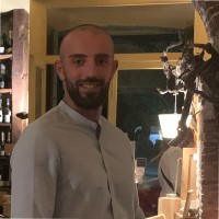 Alessio Olmi