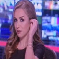 Manal Alkhatib