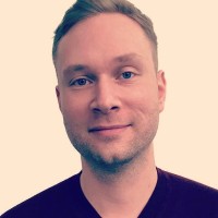 Joakim Lund