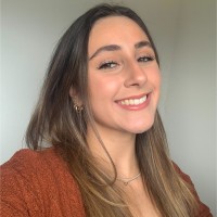 Michaela Di Nunzio