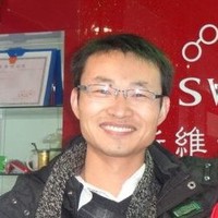 Yaqi Xu