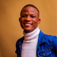 Adeyinka Akinboro