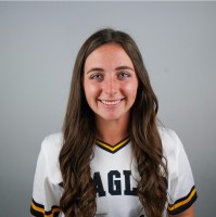 Paige Maseda