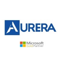 Aurera Recruitment