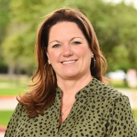 Sherry McIntyre