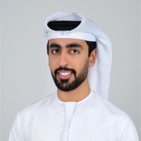 Ahmed Alshamsi