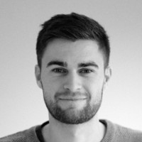 Kristian Skogseth