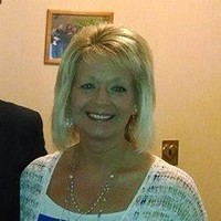 Victoria (Vicki) L. Northrop  Ed.D. (ABD)