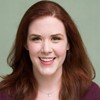 Rebecca Paige Howell