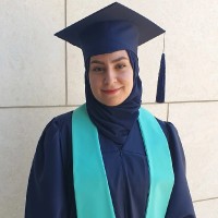 Maram El Sheikh