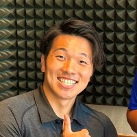 TATSUYOSHI AGUI