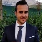 Oscar Genovesi