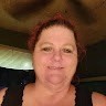 Tina Schabell