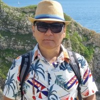 Hari Rai
