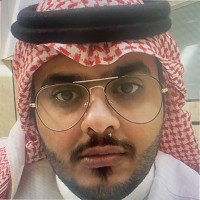 Abdulhadi Alharthi
