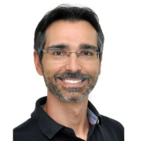Rodrigo Guilherme, Pmp